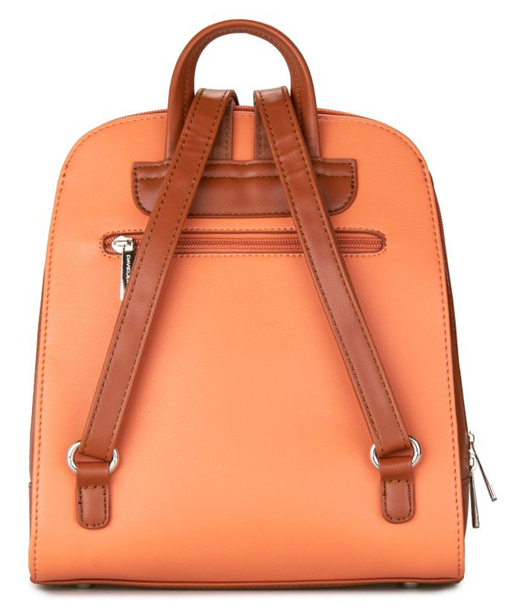 david jones mini backpack